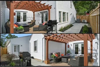 2001 Brownlee Avenue, Youngstown, OH 44514 - Photo 20