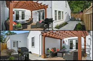 2001 Brownlee Ave, Youngstown, OH 44514 - Photo 20