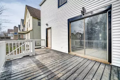 3341 Woodbridge Avenue, Loveland, OH 44109 - Photo 6