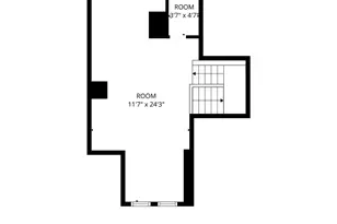 3341 Woodbridge Ave, Loveland, OH 44109 - Photo 40