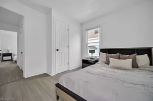 3341 Woodbridge Ave, Loveland, OH 44109 - Photo 22