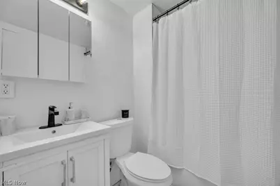 3341 Woodbridge Avenue, Loveland, OH 44109 - Photo 30