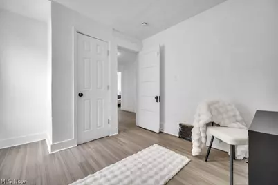 3341 Woodbridge Avenue, Loveland, OH 44109 - Photo 28