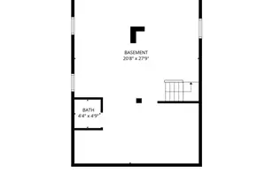 3341 Woodbridge Ave, Loveland, OH 44109 - Photo 42