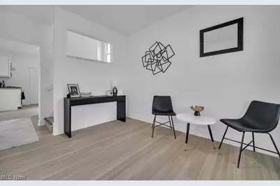 3341 Woodbridge Avenue, Loveland, OH 44109 - Photo 8