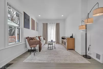 3341 Woodbridge Avenue, Loveland, OH 44109 - Photo 14