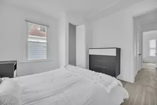 3341 Woodbridge Ave, Loveland, OH 44109 - Photo 20