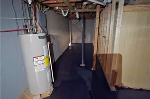 106 Jennifer Dr, Byesville, OH 43723 - Photo 28