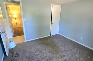 106 Jennifer Dr, Byesville, OH 43723 - Photo 20