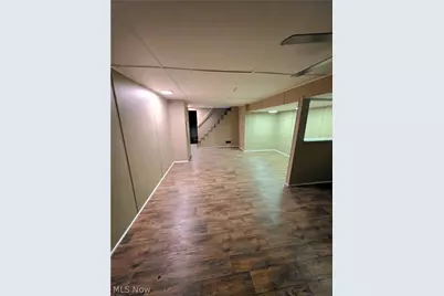 106 Jennifer Drive, Byesville, OH 43723 - Photo 26