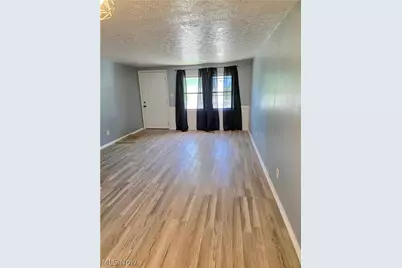 106 Jennifer Drive, Byesville, OH 43723 - Photo 4