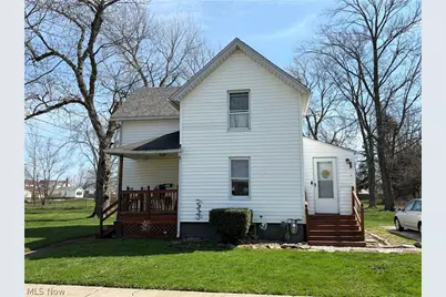 4055 Skiff Street, Willoughby, OH 44094 - Photo 1