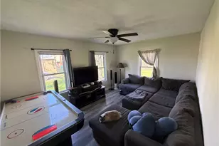 4055 Skiff St, Willoughby, OH 44094 - Photo 12