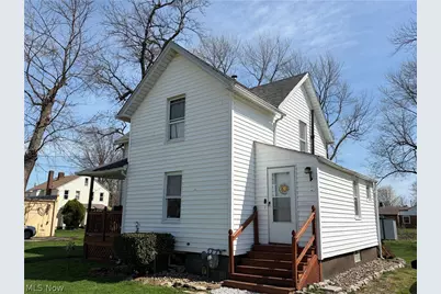 4055 Skiff Street, Willoughby, OH 44094 - Photo 2