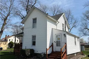 4055 Skiff St, Willoughby, OH 44094 - Photo 2