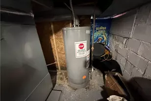 4055 Skiff St, Willoughby, OH 44094 - Photo 18