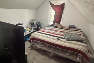 9515 Easton Ave, Loveland, OH 44104 - Photo 2