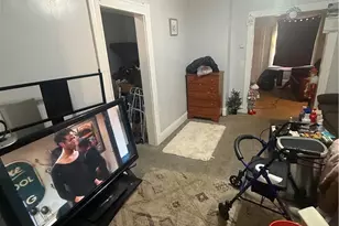 9515 Easton Ave, Loveland, OH 44104 - Photo 8