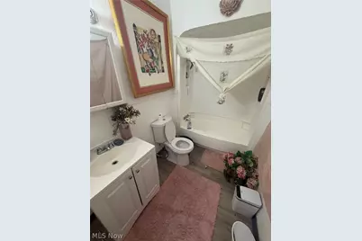 9515 Easton Avenue, Loveland, OH 44104 - Photo 4