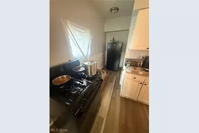 9515 Easton Avenue, Loveland, OH 44104 - Photo 6