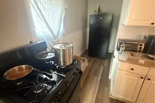 9515 Easton Ave, Loveland, OH 44104 - Photo 6