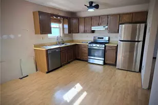 221 S Stout St, Harrisville, WV 26362 - Photo 10