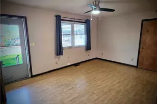 221 S Stout St, Harrisville, WV 26362 - Photo 6