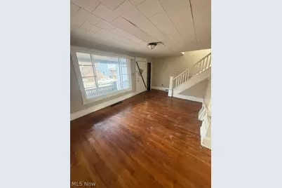 1406 Hart Street, Akron, OH 44306 - Photo 16