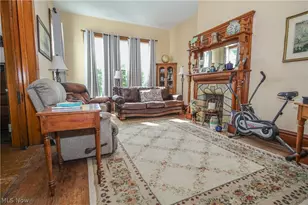 501 E Main St, Barnesville, OH 43713 - Photo 16