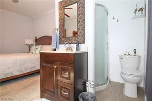 501 E Main St, Barnesville, OH 43713 - Photo 26
