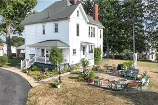 501 E Main St, Barnesville, OH 43713 - Photo 4