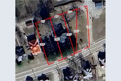 501 E Main Street, Barnesville, OH 43713 - Photo 38