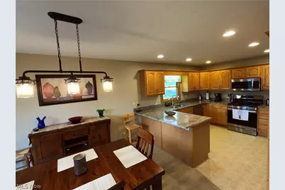 1538 Summerlin Drive, Wooster, OH 44691 - Photo 6