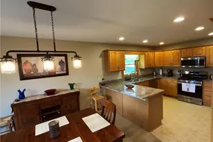 1538 Summerlin Dr, Wooster, OH 44691 - Photo 6