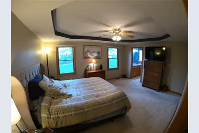 1538 Summerlin Drive, Wooster, OH 44691 - Photo 14