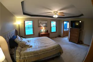 1538 Summerlin Dr, Wooster, OH 44691 - Photo 14