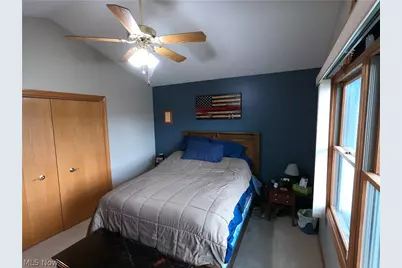 1538 Summerlin Drive, Wooster, OH 44691 - Photo 20