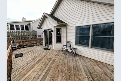 1538 Summerlin Drive, Wooster, OH 44691 - Photo 30