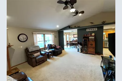 1538 Summerlin Drive, Wooster, OH 44691 - Photo 4