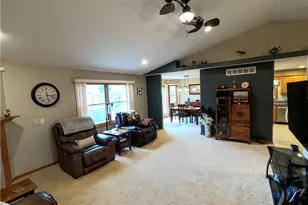 1538 Summerlin Dr, Wooster, OH 44691 - Photo 4
