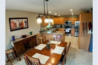 1538 Summerlin Drive, Wooster, OH 44691 - Photo 8