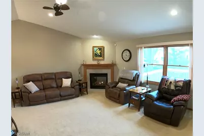 1538 Summerlin Drive, Wooster, OH 44691 - Photo 2