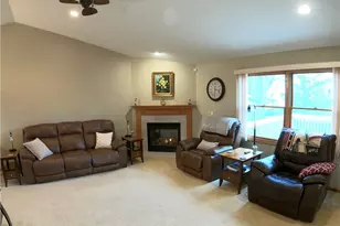 1538 Summerlin Dr, Wooster, OH 44691 - Photo 2