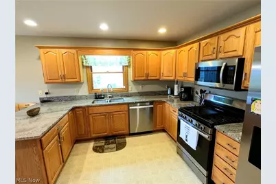 1538 Summerlin Drive, Wooster, OH 44691 - Photo 10