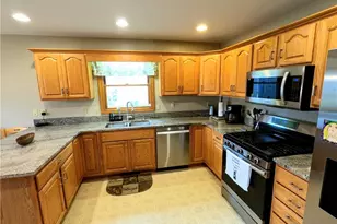 1538 Summerlin Dr, Wooster, OH 44691 - Photo 10