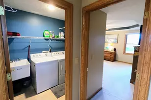 1538 Summerlin Dr, Wooster, OH 44691 - Photo 18