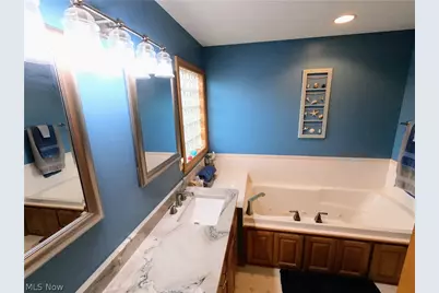 1538 Summerlin Drive, Wooster, OH 44691 - Photo 16