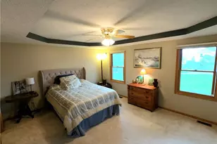 1538 Summerlin Dr, Wooster, OH 44691 - Photo 12