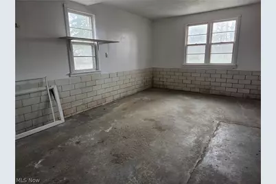 3976 Faircrest Street SW, Canton, OH 44706 - Photo 26