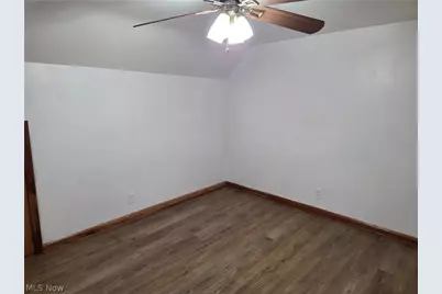 3976 Faircrest Street SW, Canton, OH 44706 - Photo 14